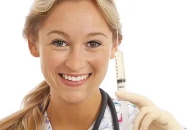 福州总院巴雷特食管是食管癌吗 怎样治疗巴雷特食管