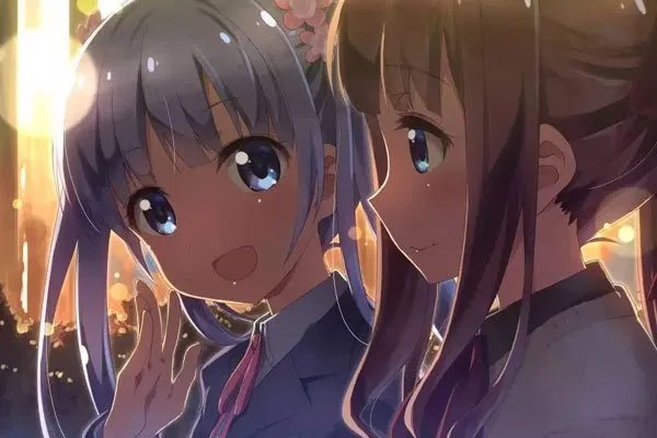 达贝妮不雅照事件始末 疑似前男友爆料