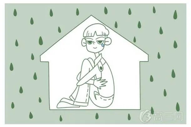 全日制是什么意思 和统招的区别