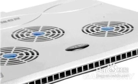 笔记本散热实用方法详解 笔记本怎么散热好