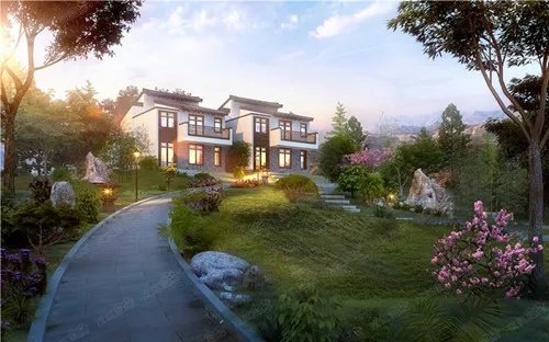 北京限价房楼盘 2017年北京限价房房源