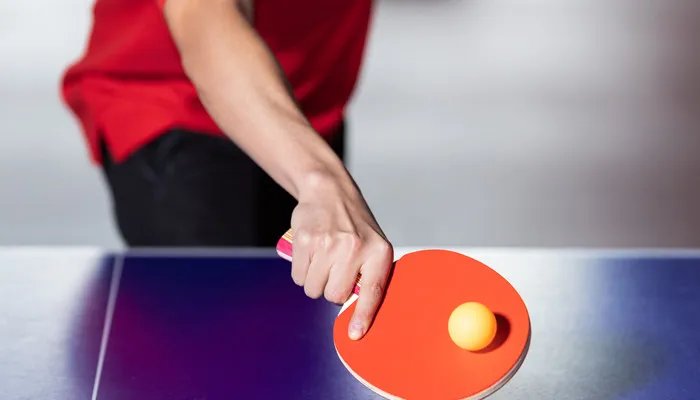 不懂球的胖子是什么梗 不懂球的胖子是谁