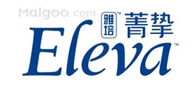 国外奶粉品牌 进口奶粉排行榜10强 国外有哪些婴儿奶粉品牌【品牌库】