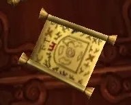 《魔兽世界》附魔羊皮纸怎么获得