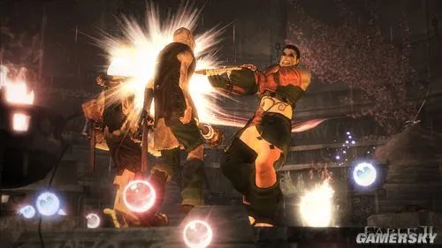 Lionhead称《神鬼寓言2》不会再有PC版