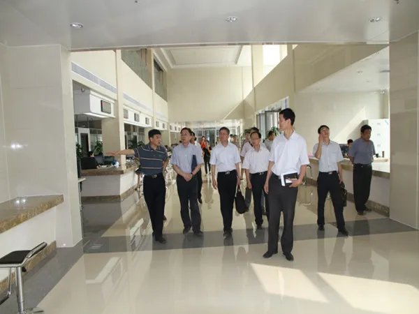 云南人力资源和社会保障网