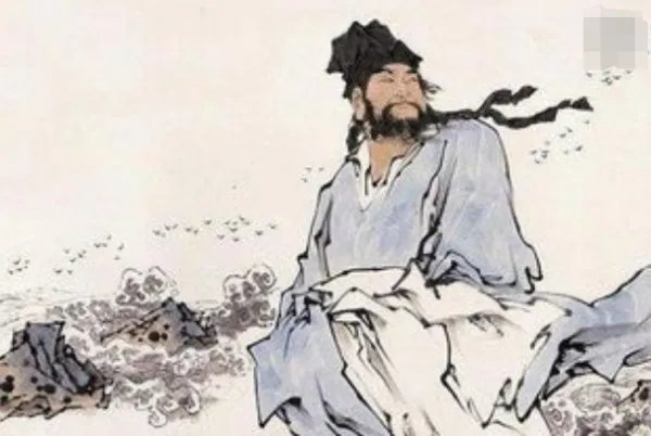 《泊船瓜洲》全诗的意思是什么？