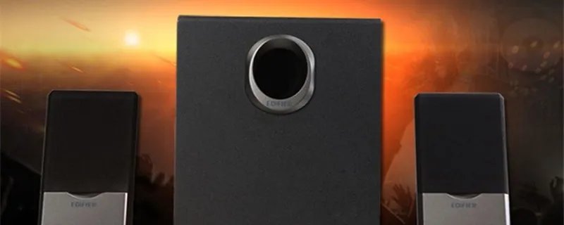 降噪是什么意思