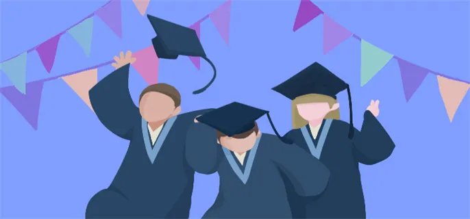 历史唯物史观点有哪些？