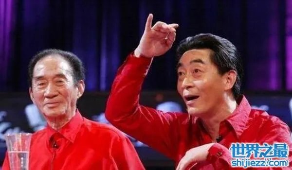 六小龄童去世了吗,章金莱(本名)没死还报警了