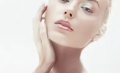 如何消除双下巴