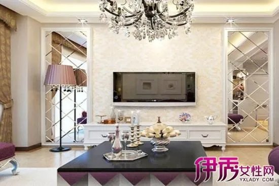 电视背景图片大全