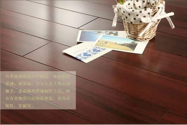 圆盘豆和番龙眼哪个好 从三方面来进行比较