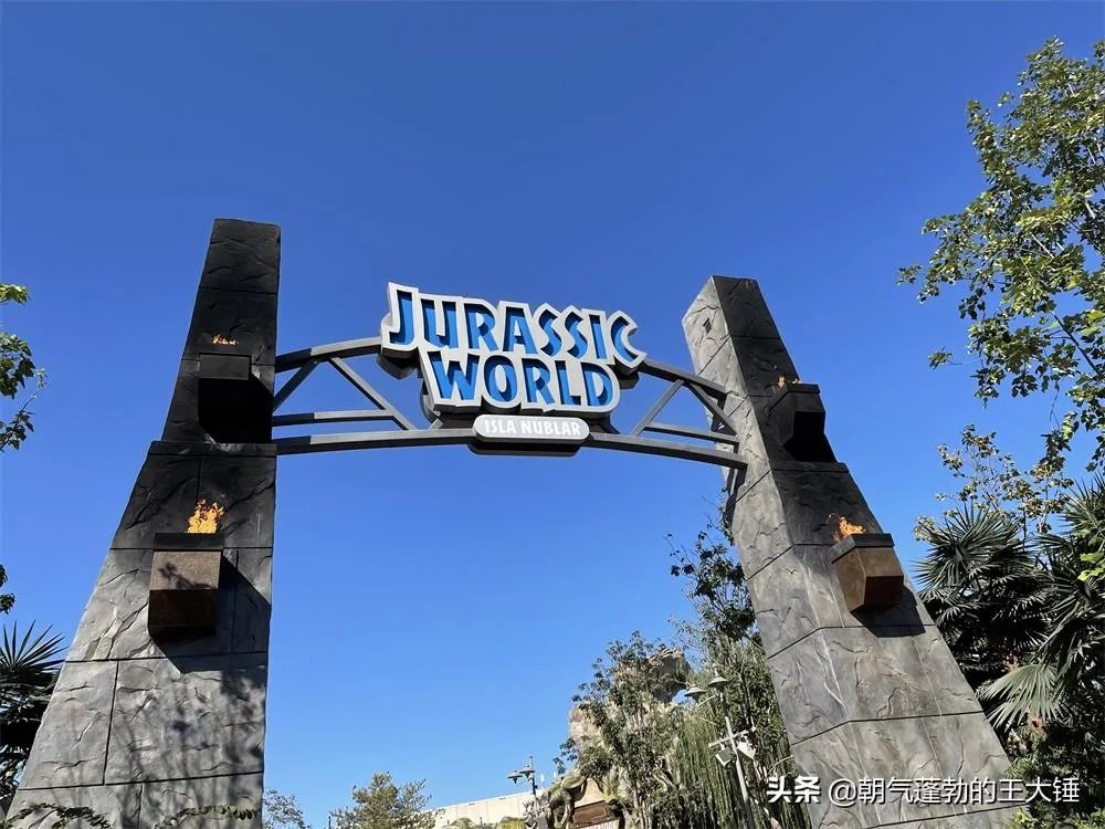 变形金刚2之卷土重来完整版