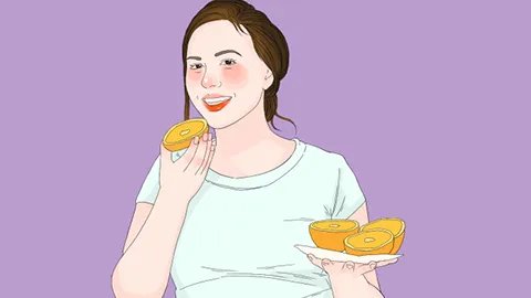 丹参的作用与功效