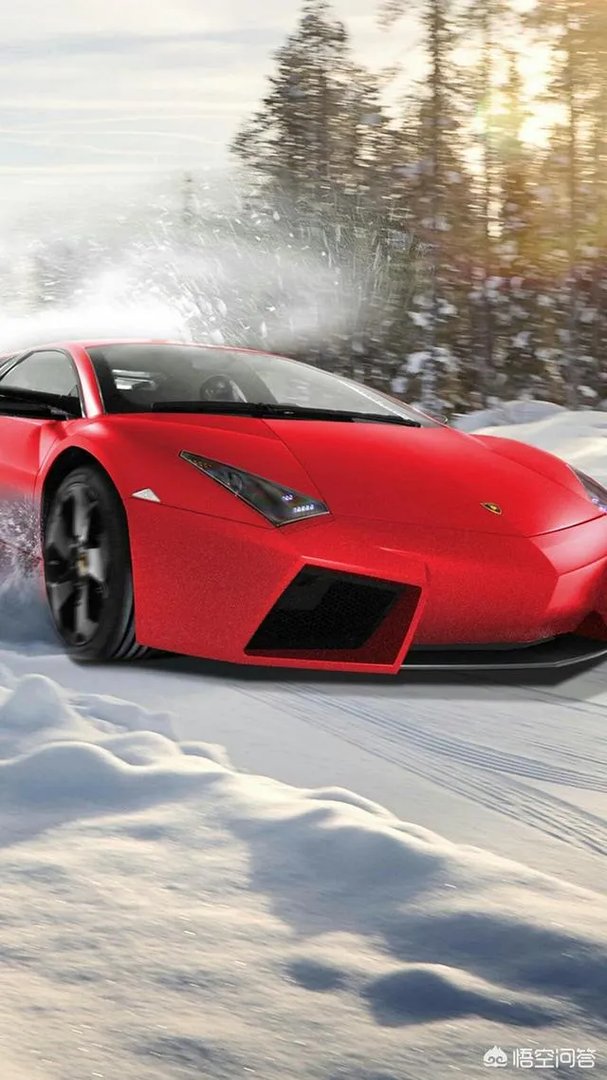 劳斯莱斯撞迈巴赫事件，如果是捷达撞上了两辆豪车中的任何一个，结果会是递名片和解吗？