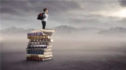 怎么样才能学好英语