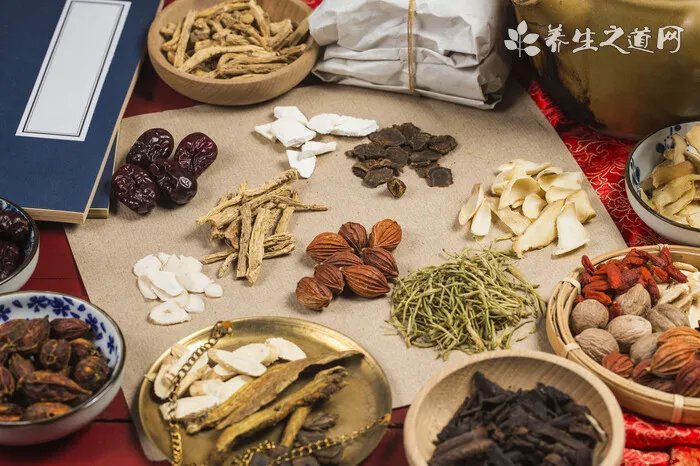 犬瘟热的症状及治疗