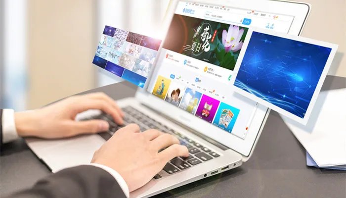 自媒体是什么职业类别 自媒体的职业类别是什么