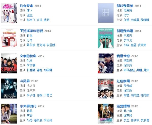 朱雨辰演过哪些电视剧？