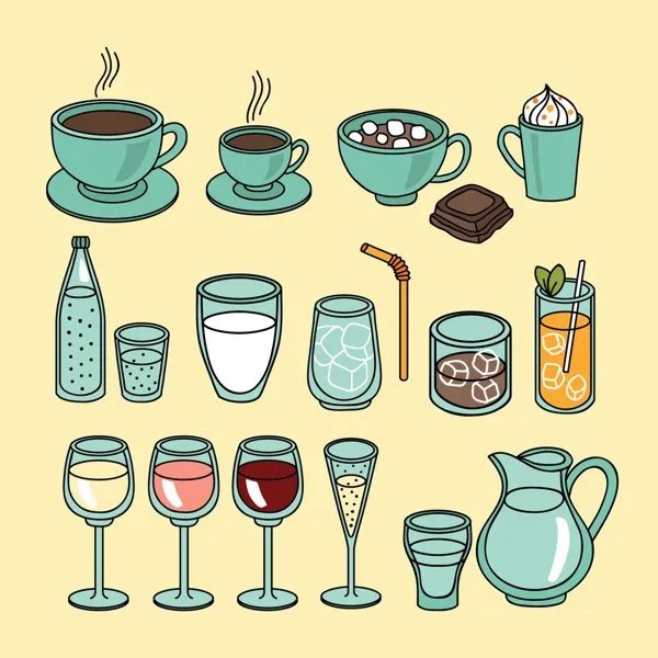 什么东西放在酒里可以戒酒呢