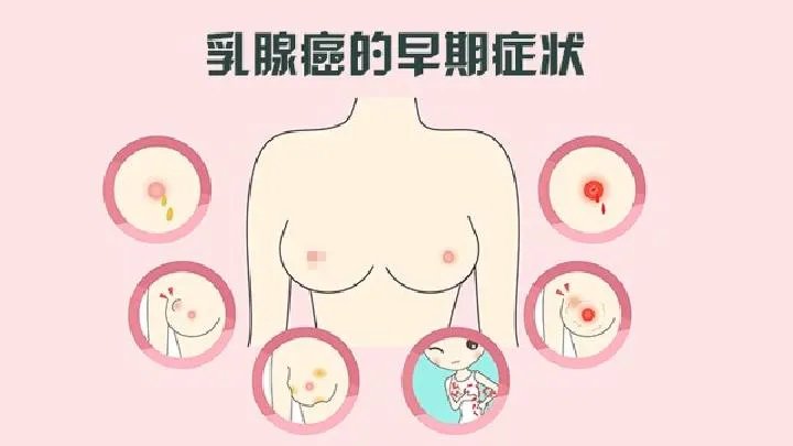 男人为什么喜欢女人的胸部 最佳的丰胸方法都有哪些