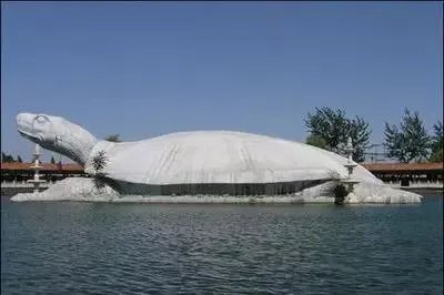 石家庄有哪些城市文化名片?