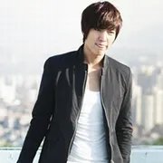 最帅气的QQ男生头像