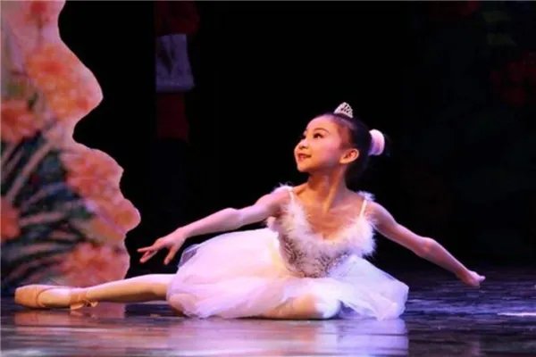 舞蹈加盟10大品牌排行榜 嘻哈帮街舞上榜,第八一流品牌