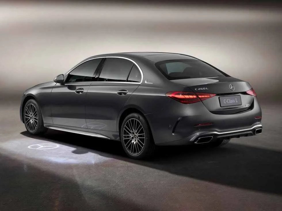 最具性价比的汽车