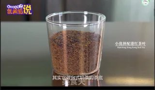 怎样熬制大桶奶茶方法分享