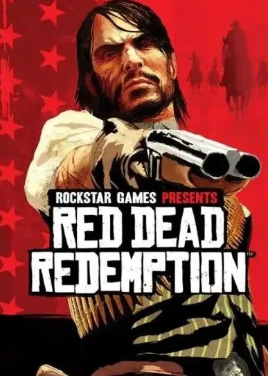 《TGA》历届年度最佳游戏介绍