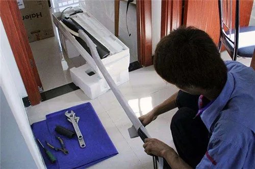 知道电压电流怎么算功率