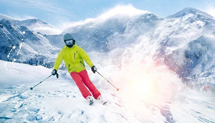 第一届冬奥会的举办地点 首届冬奥会在哪里举行