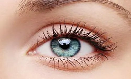 双眼皮埋线手术怎么护理