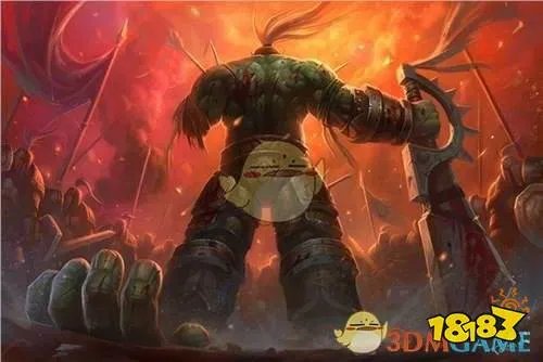 《魔兽世界》新鲜的夜鳞鲷鱼介绍