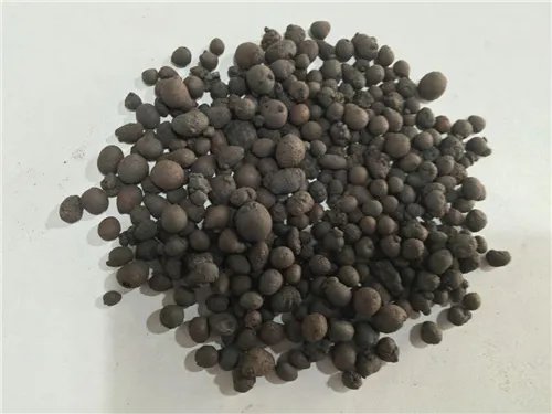 陶粒混凝土怎么做