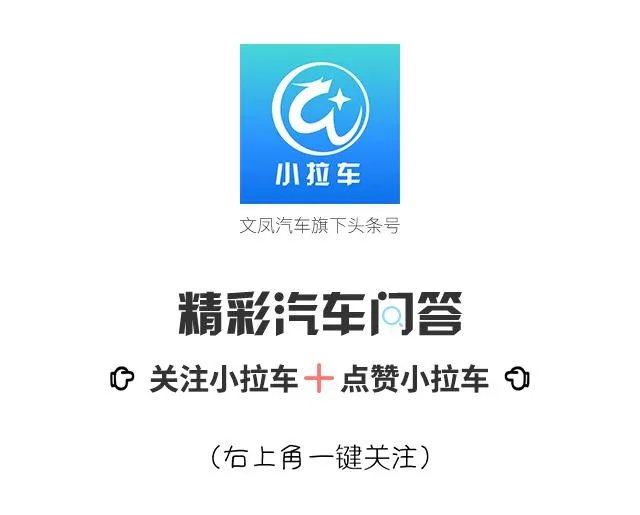 长安cs35的质量怎么样？