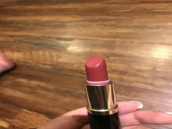 雅诗兰黛口红怎么样？用过的能说下感受嘛？