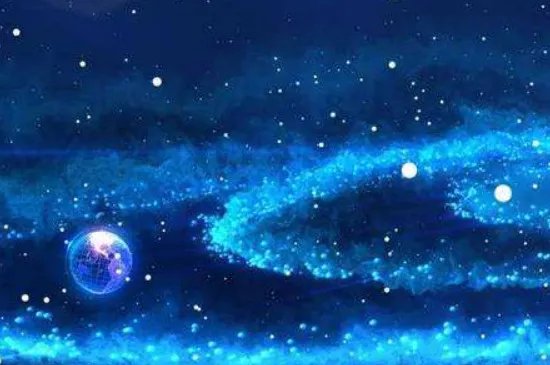 宇宙中发现多少个星系