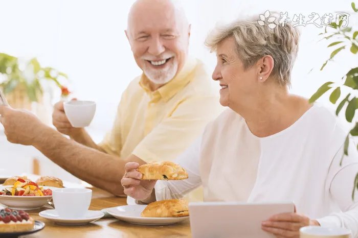 藏茶和黑茶功效