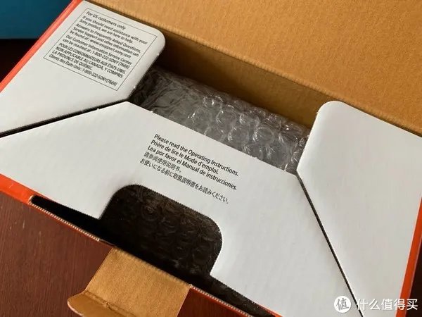 我的适马501.4ART和索尼551.8的选择