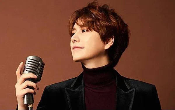 super junior成员介绍是什么？