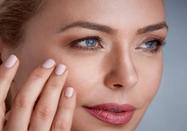 海藻面膜的功效 海藻面膜有哪些功效