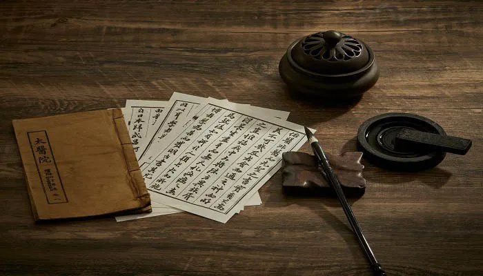 口蜜腹剑的意思是什么 口蜜腹剑说的是谁