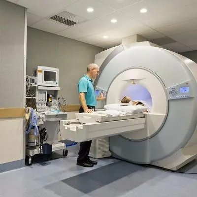 肝癌治疗多少钱