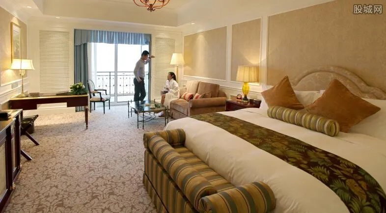 去哪儿酒店退订攻略 网上预订酒店退不了怎么办