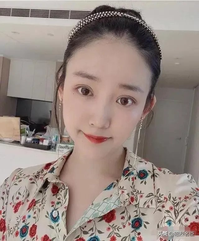 从王宝强到罗志祥，再到绿地高管和女下属，俞敏洪说的都应验了吗？