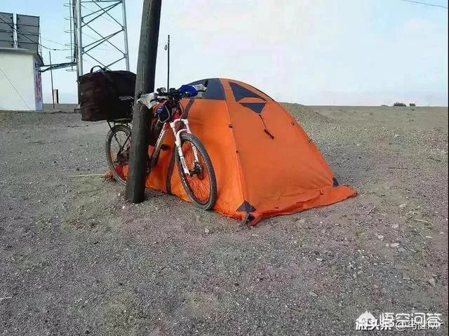 可以骑自行车去西藏吗？