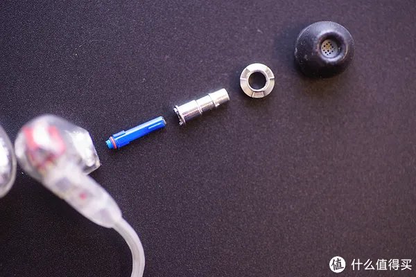 记我的不理性耳塞选购之路 — SHURE 舒尔 SE846 开箱及使用评测